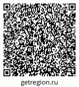 79043273054