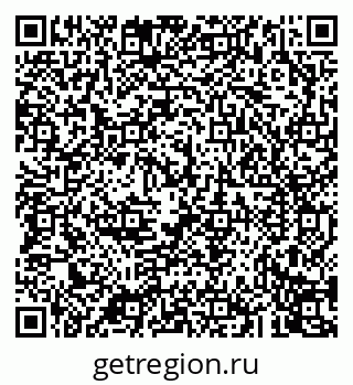 79043273055