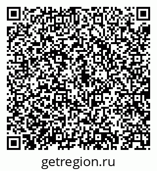 79043273057