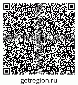 79043273062