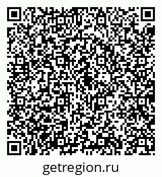 79043273063