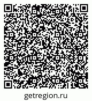 79043273064