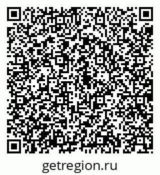 79043273066