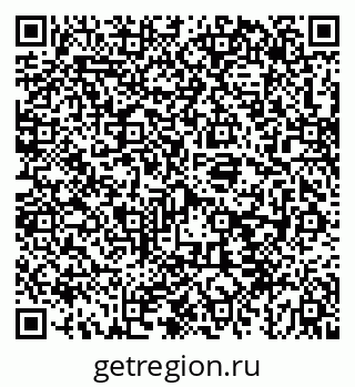 79043273067