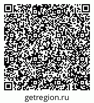 79043273068