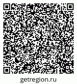 79043273069