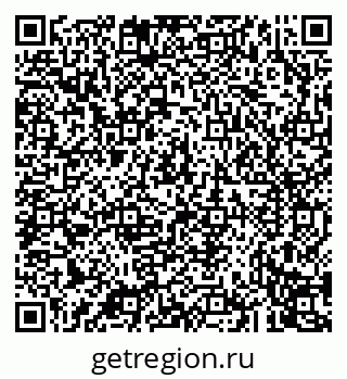 79043273071