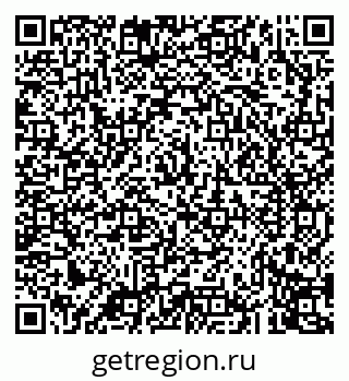 79043273076