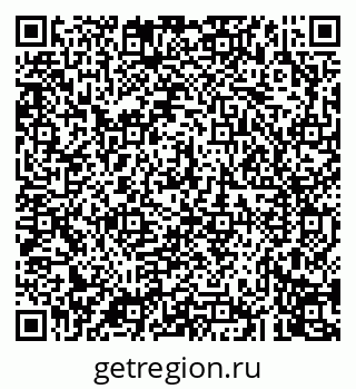 79043273077