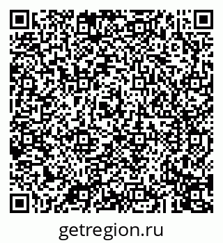79043273078