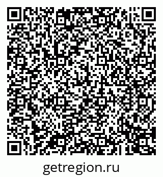 79043273079