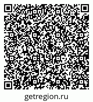 79043273082