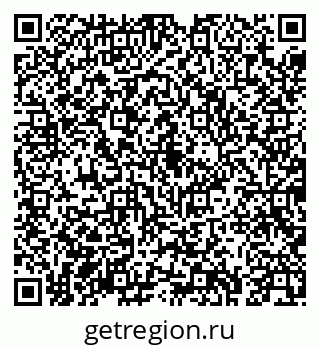 79043273083