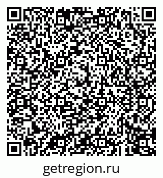 79043273086