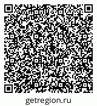 79043273087