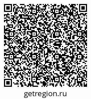 79043273091