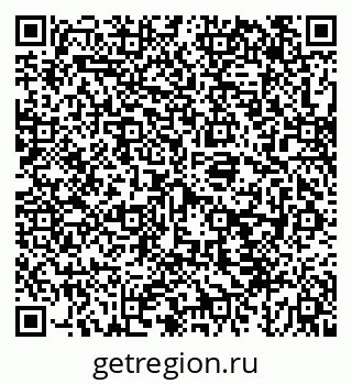 79043273092