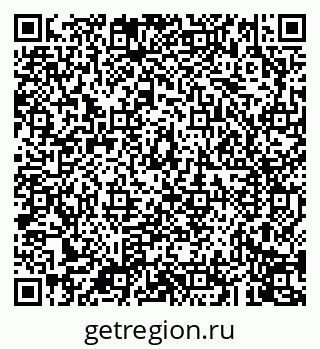 79043273094