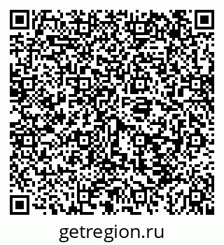 79043273095