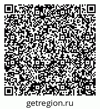 79043273098