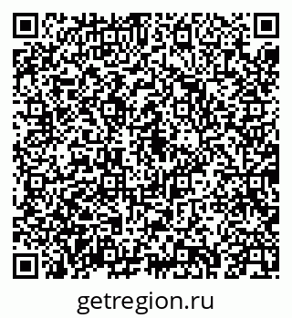 79043273099