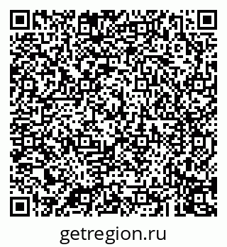 79043273100