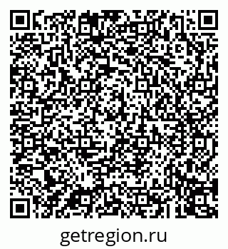 79043273101