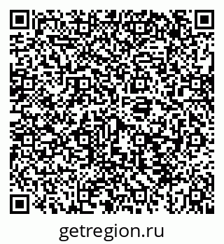 79043273102