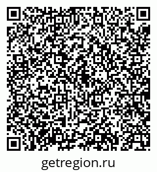 79043273103