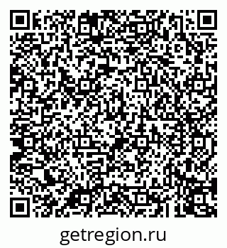 79043273104