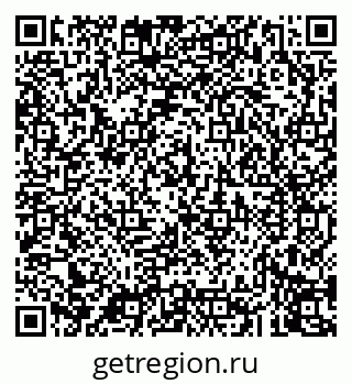 79043273107