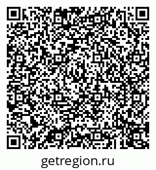 79043273108