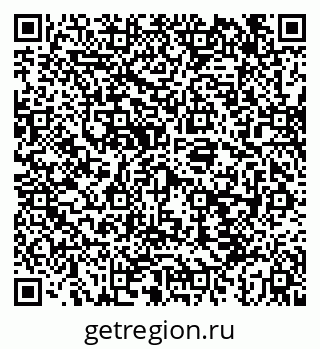 79043273110