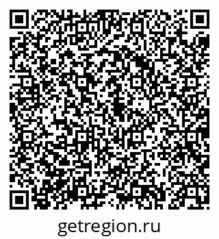 79043273113