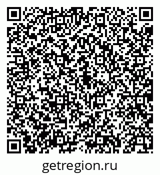 79043273115