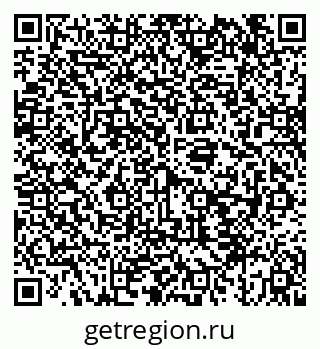 79043273116