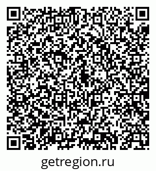 79043273117
