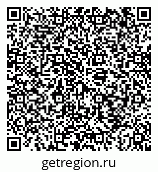 79043273118