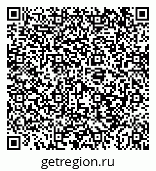 79043273119