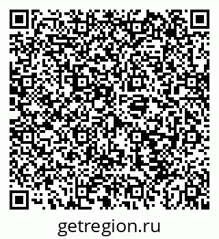 79043273121