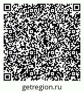 79043273123