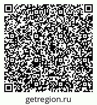 79043273124