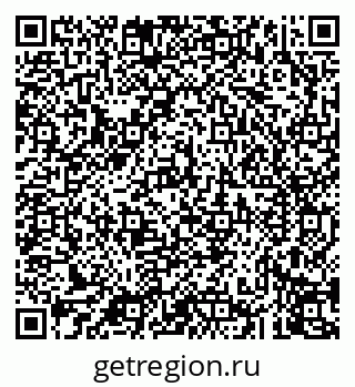 79043273126