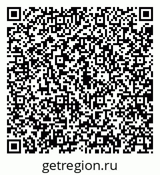79043273128