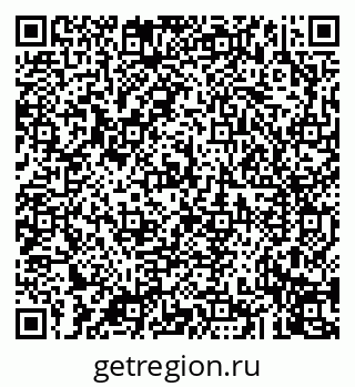 79043273129