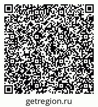 79043273131