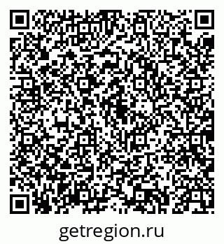 79043273133