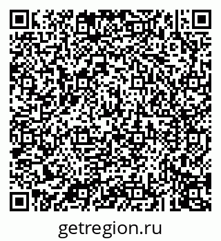 79043273134