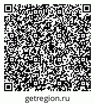 79043273135
