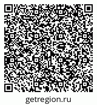 79043273139
